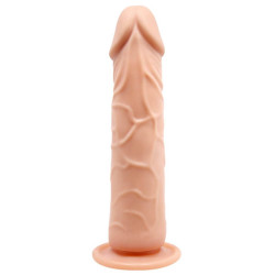 Barbara - BAILE Gode ventouse Baile Calvin 18 x 4cm